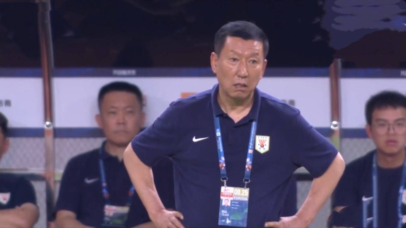 国产亚洲视频在线观看