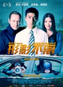 小马宝莉免费观看完整版